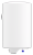 Электрический водонагреватель серии ELEGANTE RWH-E80-RE
