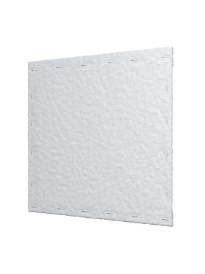 Элемент для фильтра FBG RFE D315 G4 ERA PRO