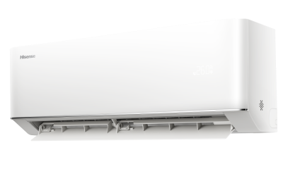 Инверторная сплит-система серии EXPERT PRO 2.0 EU DC Inverter AS-10UW4RLCHC00