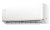 Инверторная сплит-система серии EXPERT PRO 2.0 EU DC Inverter AS-10UW4RLCHC00 Инверторная сплит-система серии EXPERT PRO 2.0 EU DC Inverter AS-10UW4RLCHC00