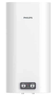 Электрический водонагреватель серии UltraHeat Mechanic AWH1611/51(50YA)