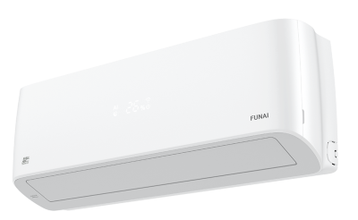 Инверторный кондиционер EMPEROR FULL DC inverter RACI-EM25HP.D03