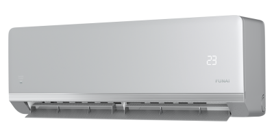 Инверторный кондиционер KAGAMI Inverter RAC-I-KM35HP.D01