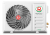 Инверторный кондиционер ARIA DC Inverter RCI-AR22HN Инверторный кондиционер ARIA DC Inverter RCI-AR22HN