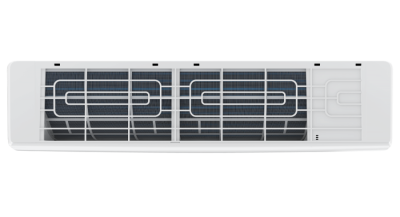 Инверторная сплит-система серии ZOOM 2.0 DC Inverter AS-09UW4RYRKB06 (комплект)