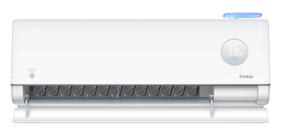 Инверторный кондиционер SOYOKAZE Inverter RAC-I-SZ35HP.D01