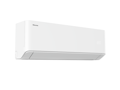 Классическая сплит-система серии VIBE Classic A AS-12HW4RGUHA00 (комплект)