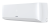 Классическая сплит-система серии COMFORT CLASS ACHL-12CC-CHDV02S (комплект)