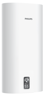 Электрический водонагреватель серии UltraHeat Intelligence AWH1626/51(50YD)