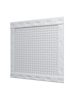 Элемент для фильтра FBG RFE D315 G4 ERA PRO