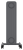Масляный радиатор серии ARDEA ROR-AR11-2500M 