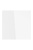 Панель AEON D100/125 175х175 пластик White DICITI Панель AEON D100/125 175х175 пластик White DICITI