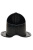 Элемент проходной SPTM Black ERA STREETLINE