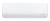 Инверторный кондиционер ARIA DC Inverter RCI-AR22HN Инверторный кондиционер ARIA DC Inverter RCI-AR22HN