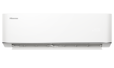Инверторная сплит-система серии EXPERT PRO 2.0 EU DC Inverter AS-10UW4RLCHC00