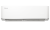 Инверторная сплит-система серии EXPERT PRO 2.0 EU DC Inverter AS-10UW4RLCHC00 Инверторная сплит-система серии EXPERT PRO 2.0 EU DC Inverter AS-10UW4RLCHC00