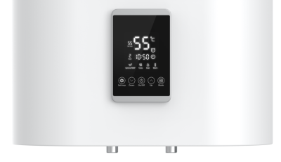 Электрический водонагреватель серии UltraHeat Smart AWH1622/51(80YC)