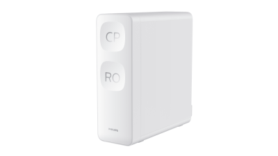 Обратноосмотическая система фильтрации проточная AUT3015/10