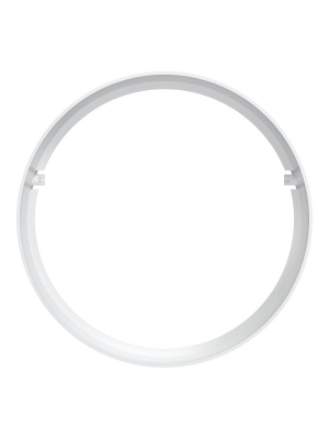 Соединитель СКП D160 пластик ERA