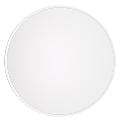 Электрический водонагреватель серии ELEGANTE RWH-E80-RE