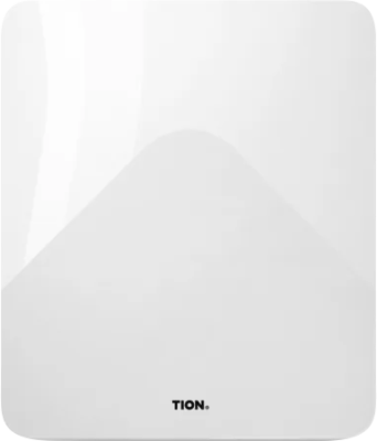 Бризер Тион 4S TS Family