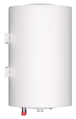 Электрический водонагреватель серии COMFORTE RWH-С80-RE