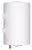 Электрический водонагреватель серии COMFORTE RWH-С80-RE
