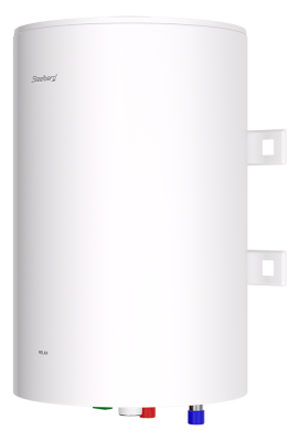 Электрический водонагреватель серии RELAX SWH-R30-RE