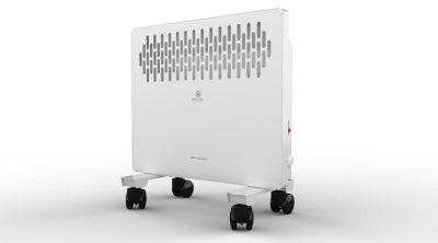 Электрический конвектор серии FIORI Meccanico REC-FR1000M 