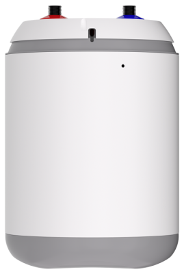 Электрический водонагреватель серии SLIM EWH-SL7-CEU
