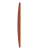 Решетка вентиляционная РРПН разъемная регулируемая 180х250 ASA Terracotta ERA