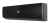 attica-nero-inverter-03