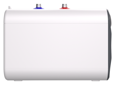 Электрический водонагреватель серии PUZZLE RWH-P7-CEU