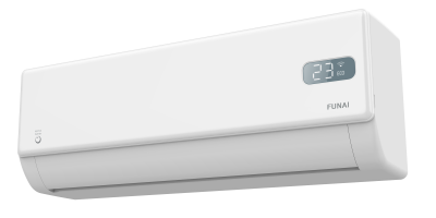 Инверторный кондиционер AKOYA Inverter RAC-I-AK35HP.D01