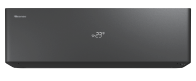 invertornie-split-sistemy-vision-pro-carbon-superior-dc-inverter-01