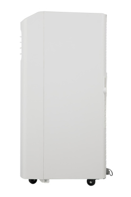 Мобильный кондиционер cерии V AP-07CR4GKVS00