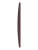Решетка вентиляционная РРПН разъемная регулируемая 180х250 ASA Brown ERA