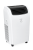 Мобильный кондиционер серии LOTUS MAC-LT40HPN03
