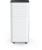 Мобильный кондиционер ECOSTAR DESIRE KV-DS05CH-E