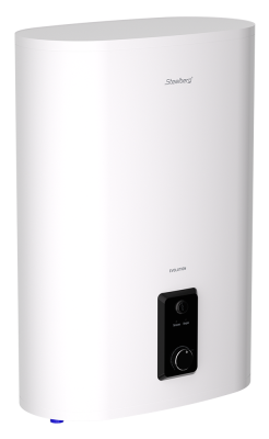 Электрический водонагреватель серии EVOLUTION SWH-E50-FS