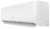 Инверторный кондиционер CITY DC Inverter AS-18UW4RMSCM01