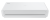 invertornie-split-sistemy-vision-pro-superior-dc-inverter-02