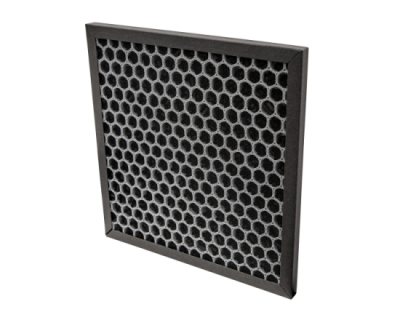 Фильтр угольный Carbon RCV-900