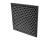 Фильтр угольный Carbon RCV-900