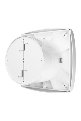 Вентилятор накладной WIND D100 обр.клапан HT ERA