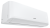 Инверторный кондиционер CITY DC Inverter AS-18UW4RMSCM01