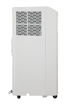 Мобильный кондиционер cерии V AP-07CR4GKVS00