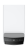 Мобильный кондиционер серии SAKURA MAC-SK30HPN03