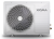 Классическая сплит-система серии TURBOCOOL 2026 XG-TXE70RHA