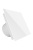 Панель AEON D100/125 175х175 пластик White DICITI Панель AEON D100/125 175х175 пластик White DICITI